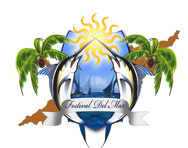 Festival Del Mar