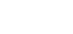 The Department of Youth And Culture