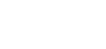 Flow Anguilla