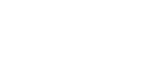 Tropical Distributors