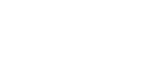 Belmond Cap Juluca