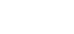 Malliouhana-Anico Insurance Company Ltd