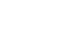 Zemi Beach House Resort & Spa